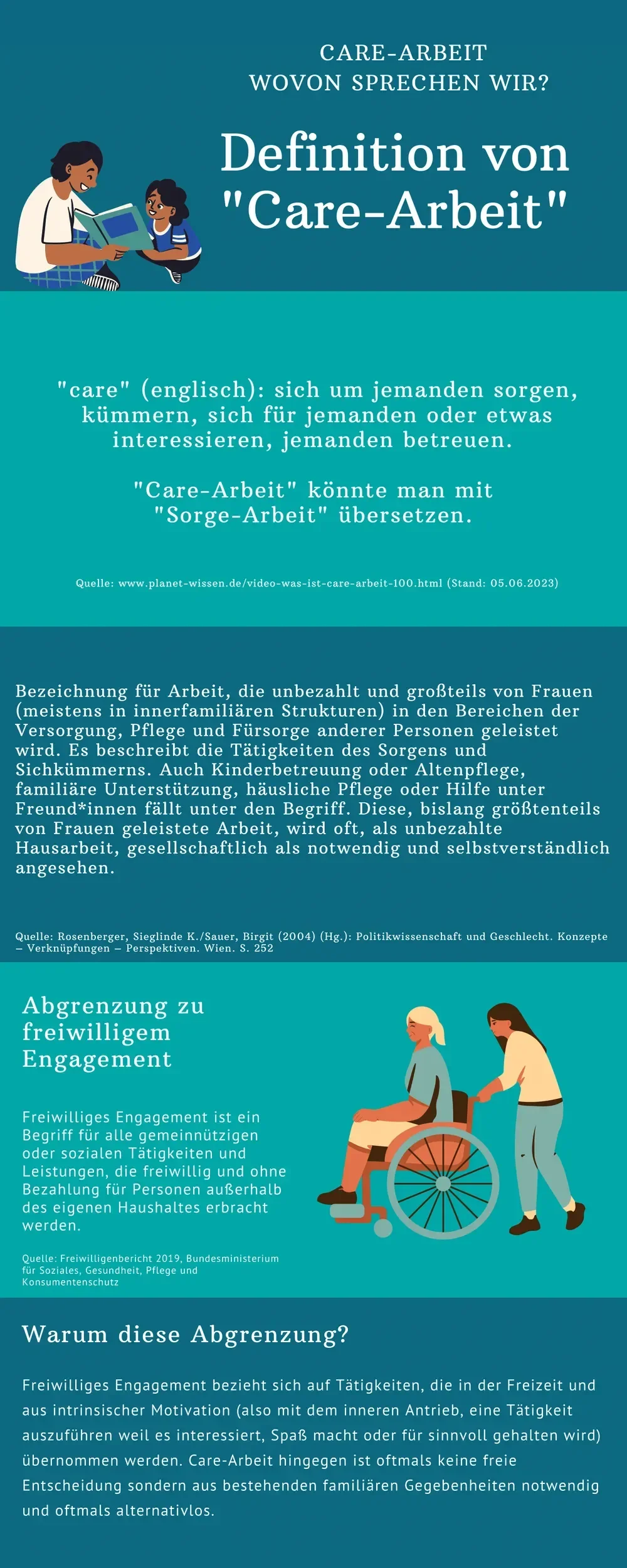 Carearbeit.png
