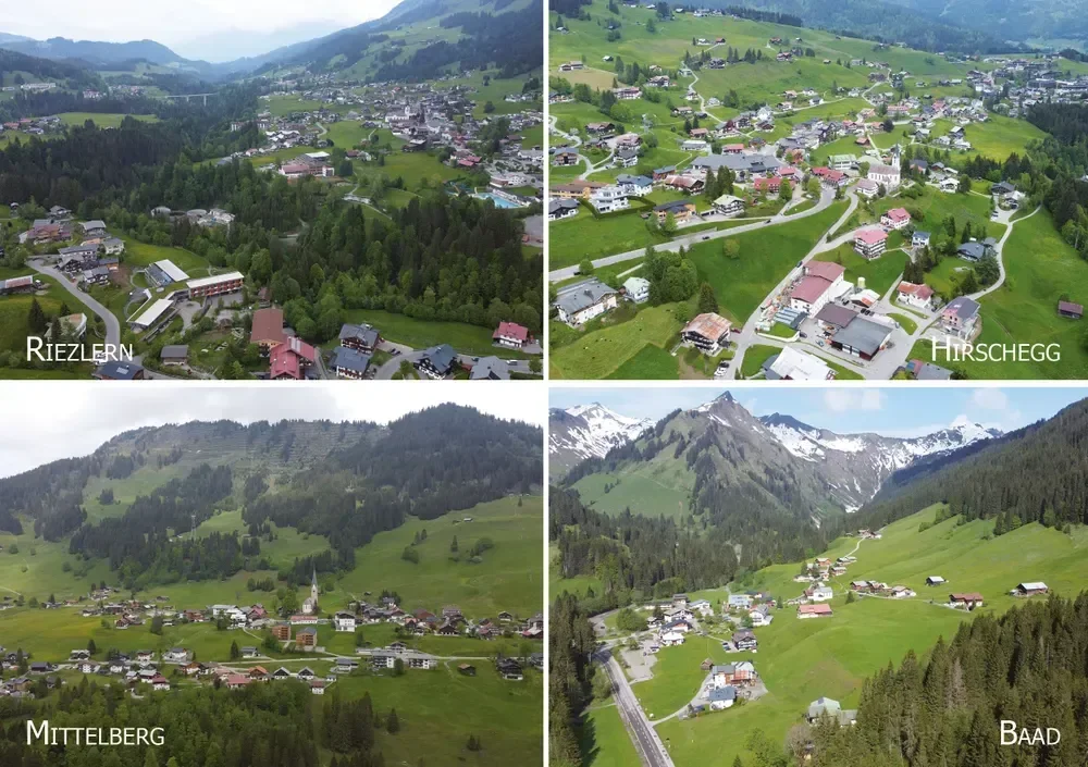 RepMittelberg.webp