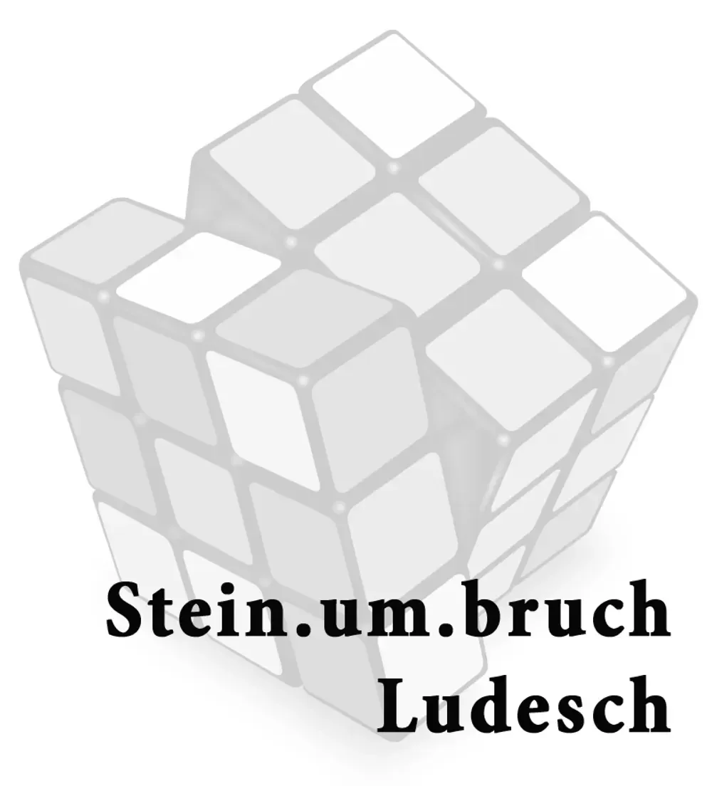 Steinbruch Ludesch.webp