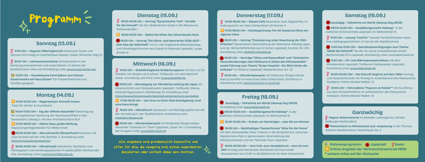 Flyer Klimawoche 2026.PNG