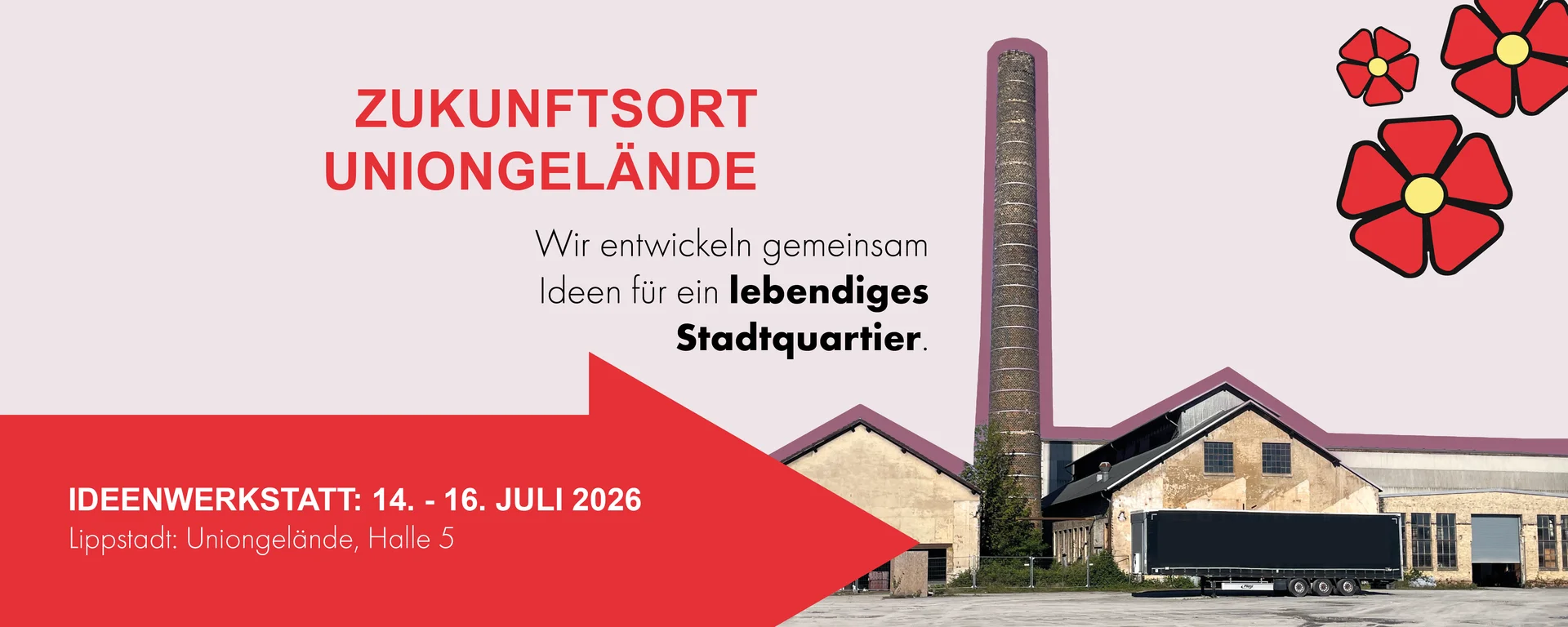 260601_Lippstadt_Header_1200_480.png